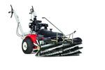 Tielbuerger Оборудование для разбрызгивания воды для TK36 PRO, TK38 PRO, TK48 PRO, TK58 PRO, TK48 PRO HYDRO, TK58 PRO HYDRO