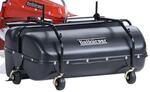 Tielbuerger Мусоросборник для ТК48 PRO, TK48 PRO HYDRO