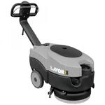 Поломоечная машина Lavor Pro QUICK 36 B