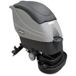 Поломоечная машина Lavor Pro SCL EASY R 55 BT
