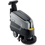 Поломоечная машина Lavor Pro DYNAMIC 45 B
