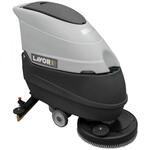 Поломоечная машина Lavor Pro FREE EVO 50 E