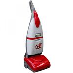 Поломоечная машина Lavor Pro CRYSTAL CLEAN (с нагревом воды)