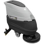 Поломоечная машина Lavor Pro FREE EVO 50 B