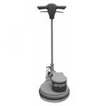 Поломоечная машина Lavor Pro SDM-R 45G 40-160