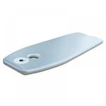 Altair AirDeck для лодки PRO-385