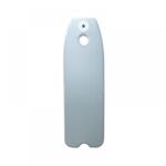 Altair AirDeck для лодки JOKER 340