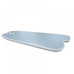 Altair AirDeck для лодки SIRIUS-335