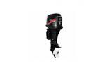 Двухтактный лодочный мотор HDX T 60 FEL-T