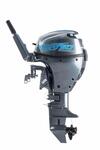 Четырехтактный лодочный мотор Mikatsu MF8FHS