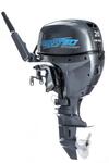 Четырехтактный лодочный мотор Mikatsu MF20FHS