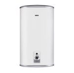 Водонагреватель накопительный Zanussi ZWH/S 50 Smalto