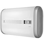 Водонагреватель Electrolux EWH 30 Centurio DL H накопительный электрический