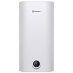 Водонагреватель накопительный Thermex М-Smart MS 50 V