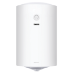 Водонагреватель накопительный Zanussi ZWH/S 80 Symphony 2.0