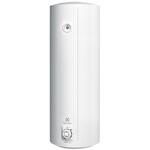 Водонагреватель Electrolux EWH 50 Axiomatic Slim накопительный электрический
