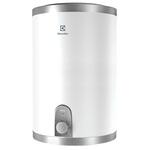 Водонагреватель Electrolux EWH 15 Rival U накопительный электрический