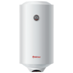 Водонагреватель накопительный Thermex Champion Silverheat ESS 50 V