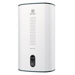 Водонагреватель Electrolux EWH 30 Royal Flash накопительный электрический