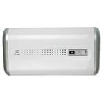 Водонагреватель Electrolux EWH 100 Centurio DL H накопительный электрический