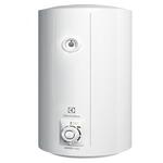 Водонагреватель Electrolux EWH 80 Axiomatic накопительный электрический