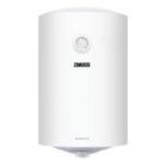 Водонагреватель накопительный Zanussi ZWH/S 30 Symphony 2.0