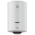 Водонагреватель накопительный Ariston PRO1 R INOX ABS 50 V 3700561