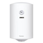 Водонагреватель накопительный Zanussi ZWH/S 30 Premiero