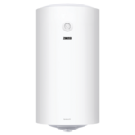 Водонагреватель накопительный Zanussi ZWH/S 100 Symphony 2.0