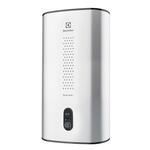 Водонагреватель Electrolux EWH 100 Royal Flash Silver накопительный электрический