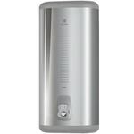 Водонагреватель Electrolux EWH 30 Royal Silver накопительный электрический