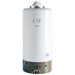 Водонагреватель Ariston SGA 150 R накопительный газовый