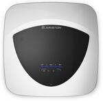 Водонагреватель Ariston ABS Andris lux 15 UR накопительный электрический