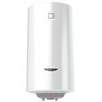 Водонагреватель накопительный Ariston PRO1 R ABS 30 V Slim 3700580