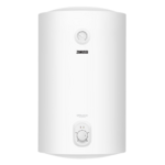 Водонагреватель накопительный Zanussi ZWH/S 80 Orfeus DH