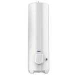 Водонагреватель Ariston ARI 200 STAB 570 THER MO VS EU накопительный электрический