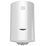 Водонагреватель накопительный Ariston PRO1 R 100 V PL 3700591