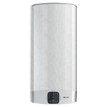 Водонагреватель Ariston VELIS ABS VLS EVO Wi-Fi 50 накопительный электрический