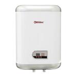 Водонагреватель накопительный Thermex Flat Plus IF 30 V