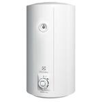 Водонагреватель Electrolux EWH 150 AXIOmatic накопительный электрический