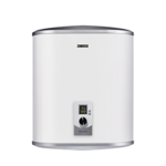 Водонагреватель накопительный Zanussi ZWH/S 30 Smalto DL