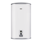 Водонагреватель накопительный Zanussi ZWH/S 50 Smalto DL