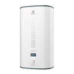Electrolux EWH 30 Centurio IQ 2.0