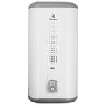 Водонагреватель Electrolux EWH 30 Royal накопительный электрический