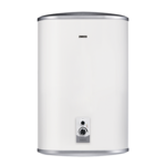 Водонагреватель накопительный Zanussi ZWH/S 80 Smalto