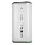Водонагреватель Electrolux EWH 80 Centurio DL накопительный электрический
