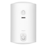 Водонагреватель накопительный Zanussi ZWH/S 30 Orfeus DH