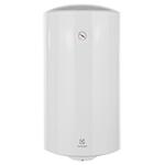 Водонагреватель Electrolux EWH 100 Quantum Pro накопительный электрический