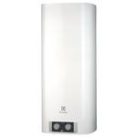 Водонагреватель Electrolux EWH 100 Formax накопительный электрический