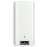 Водонагреватель Electrolux EWH 100 Formax DL накопительный электрический
